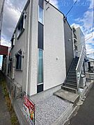 フロレゾン相模原 2階 築7年3ヶ月の賃貸物件