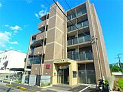 メゾン大塚 3階 築14年の賃貸物件