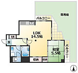 神戸市灘区大和町３丁目 5階建 築41年のイメージ