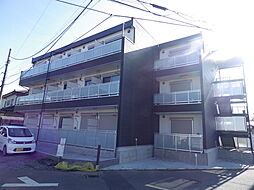 リブリ・メリオダス