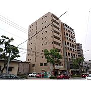 アイコリーネ城南 10階 築16年8ヶ月の賃貸物件