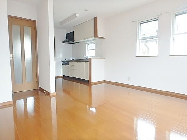 detached 東京都八王子市七国６丁目2-6

地図を見る