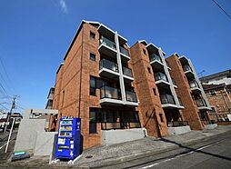 京王相模原線 京王永山駅 徒歩5分の賃貸マンション