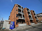 エマーレ永山の賃貸物件