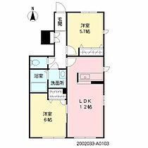 間取り：240034803911