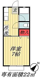 東京メトロ東西線 行徳駅 徒歩4分