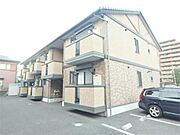 FANTASISTA201. 1階 築23年3ヶ月の賃貸物件