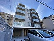 ブランシェ藤崎の賃貸物件