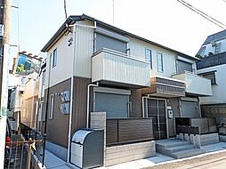 プリュヌ　ブラン