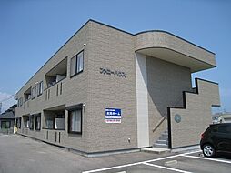 ファニーハウス