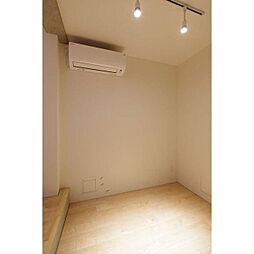 コンフォリア本駒込一丁目 2階1LDKのリビング/ダイニング