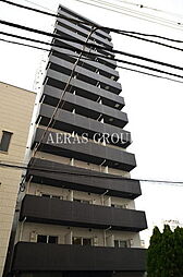 メインテラス上野