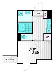 ホームズ 川口駅の賃貸 賃貸マンション アパート 物件一覧 埼玉県 住宅 お部屋探し情報
