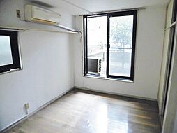 小田急江ノ島線 中央林間駅 徒歩8分の賃貸マンション 3階2Kのリビング/ダイニング