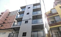 ＣＡＳＡ ＢＩＡＮＣＡ