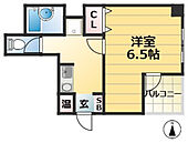 神戸市兵庫区羽坂通４丁目 9階建 築18年のイメージ