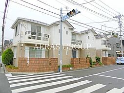 第5プティメゾン