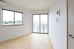 東葉高速鉄道 飯山満駅 徒歩3分の賃貸アパート 1階1Kのリビング/ダイニング