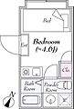 リヨンドール東池袋3階8.0万円