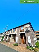 アリアーテ１ 1階 築13年11ヶ月の賃貸物件
