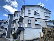 パストラルいしいの賃貸物件