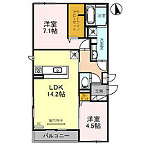 間取り：227094504851