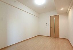 ルーブル板橋区役所前 6階1Kのリビング/ダイニング