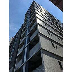 東京メトロ丸ノ内線 中野坂上駅 徒歩3分