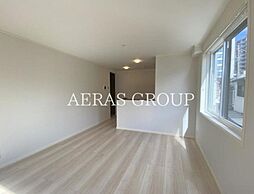 ＭＯＣＸ南台テラス 2階2LDKのリビング/ダイニング