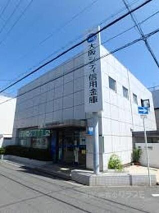 Grand Jete天王寺東_周辺_5