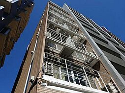 ＲＥマンション