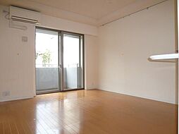 ル・サンクアイリスタワー 603 6階1SLDKのリビング/ダイニング