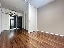 ＨＹ’ｓ　新江古田 2階2Kのリビング/ダイニング