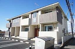 JR水戸線 玉戸駅 徒歩17分