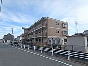 総社駅より徒歩14分 2階 築24年9ヶ月の賃貸物件