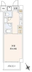 三沢NKマンション 3階