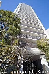 品川タワーレジデンス 1104