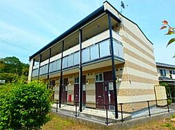 レオパレスさくら（31404）