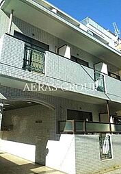 関口マンション