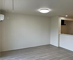 Lumie 203 2階3LDKのリビング/ダイニング