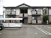 クレールヴィラ三和 Aの賃貸物件