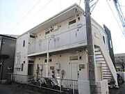 ＧＲＡＮＶＡＬＵＥ 1階 築37年2ヶ月の賃貸物件