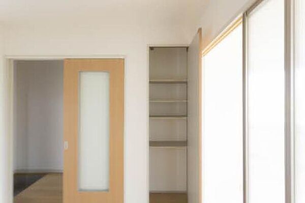 apartment 宮城県加美郡加美町字押登目15-1
押登目の賃貸情報を見る
物件地図