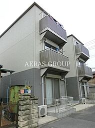 サクセス ヴァリー