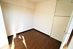 カーサ・ピノ 402 4階3LDKのリビング/ダイニング