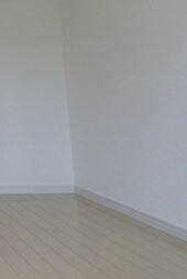 都営大江戸線 光が丘駅 徒歩4分の賃貸マンション 3階1Kのリビング/ダイニング