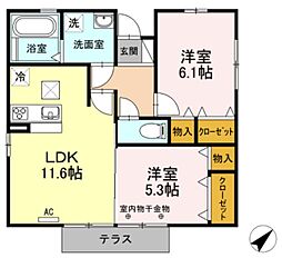 Ｄ−ｒｏｏｍ御殿場市川柳