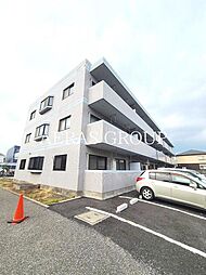四街道駅 8.8万円