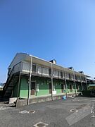 アライブ滝本の賃貸物件