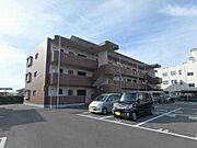 プリムローズコート 3階 築25年2ヶ月の賃貸物件